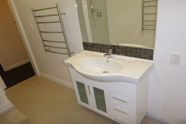 Photo of property in 185 Buckley Road, Southgate, Wellington, 6023