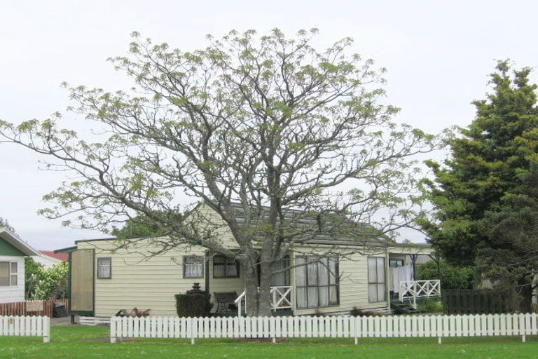 Photo of property in 36 Puke Road, Paeroa, 3600