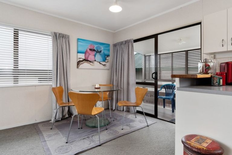 Photo of property in 17a Waimapu Street, Greerton, Tauranga, 3112