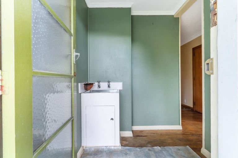 Photo of property in 48 Wilson Road, Balclutha, 9230