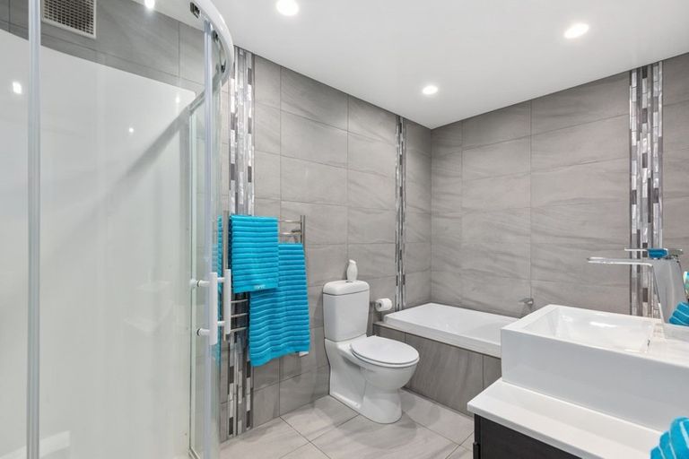 Photo of property in 41 Forest Road, Pinehaven, Upper Hutt, 5019