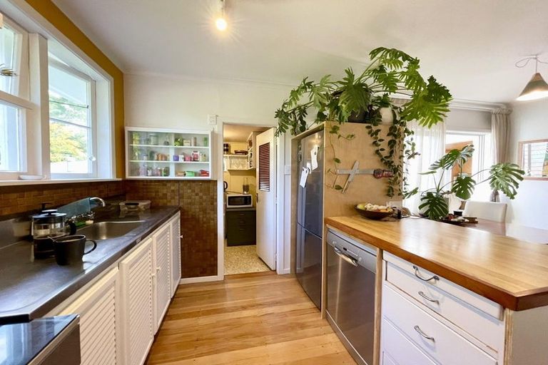 Photo of property in 80b Brois Street, Frankleigh Park, New Plymouth, 4310