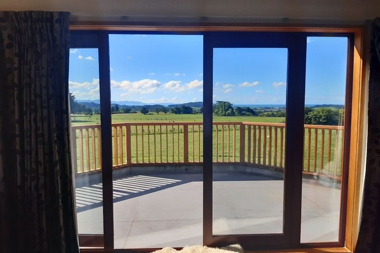Photo of property in 23 Rameka Creek Road, Motupipi, Takaka, 7183