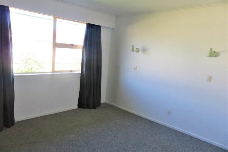 Photo of property in 11 Porter Drive, Havelock North, 4130