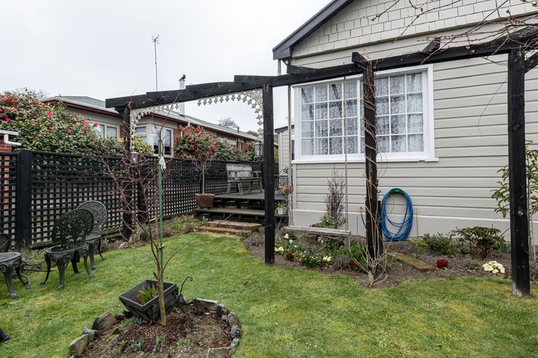 Photo of property in 20 White Street, Waimataitai, Timaru, 7910