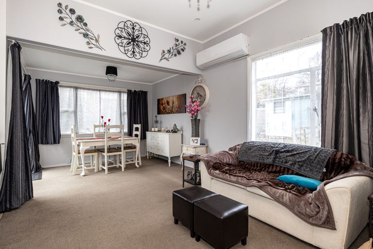 Photo of property in 20 White Street, Waimataitai, Timaru, 7910