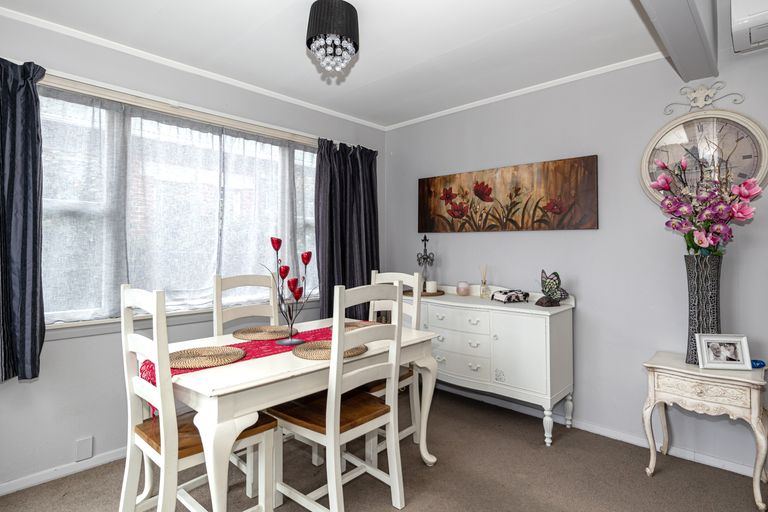 Photo of property in 20 White Street, Waimataitai, Timaru, 7910