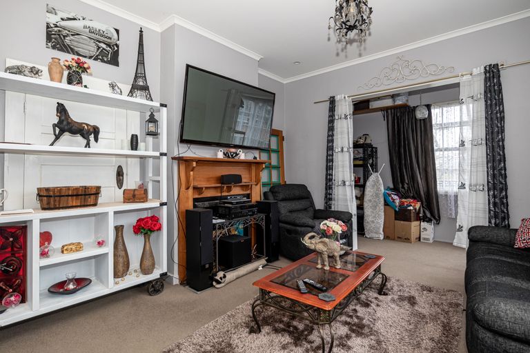 Photo of property in 20 White Street, Waimataitai, Timaru, 7910