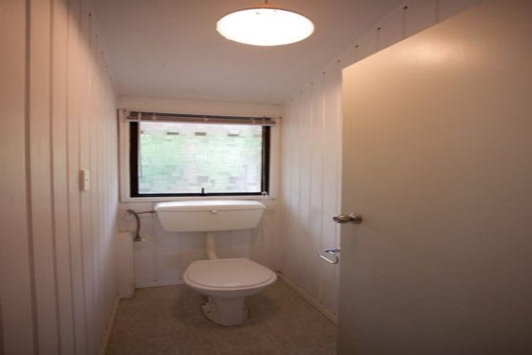 Photo of property in 11 Sherie Place, Howick, Auckland, 2014