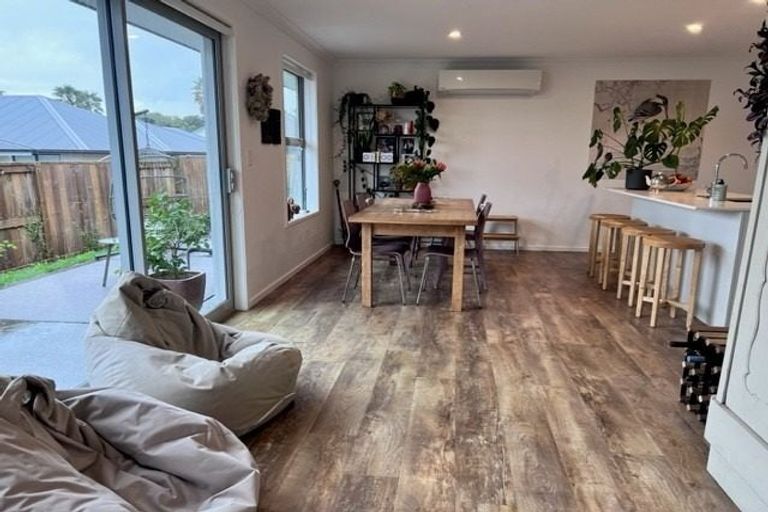 Photo of property in 4 Stevie Lane, Omokoroa, 3114