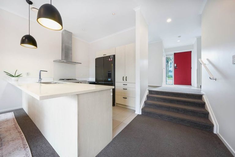 Photo of property in 40 Buckley Avenue, Hobsonville, Auckland, 0616