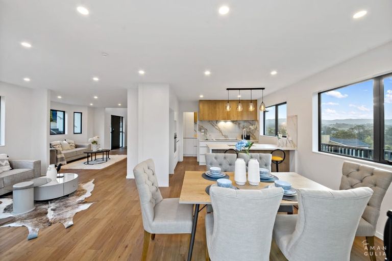 Photo of property in 9 Mara Way, Sunnyvale, 0612