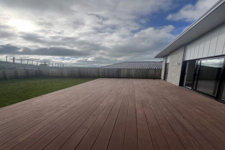 Photo of property in 52 Pinehurst Crescent, Morrinsville, 3300