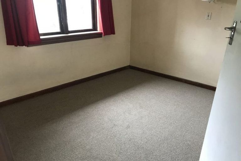 Photo of property in 35 Union Street West, North Dunedin, Dunedin, 9016