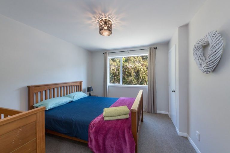 Photo of property in 66 Queens Road, Stepneyville, Nelson, 7010