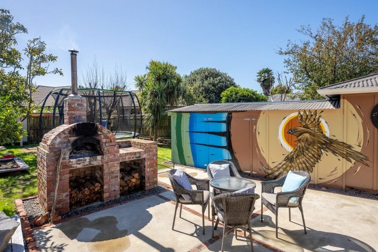 Photo of property in 7 Lemon Street, Otaki, 5512