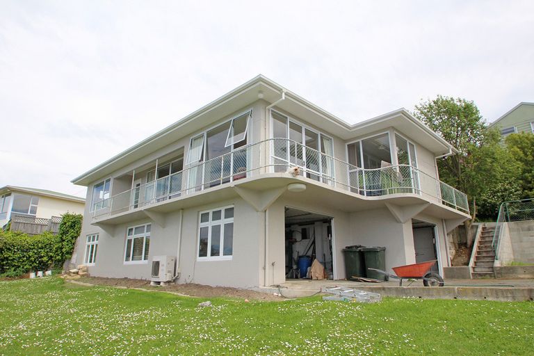 Photo of property in 3 Braemar Terrace, Oamaru, 9400