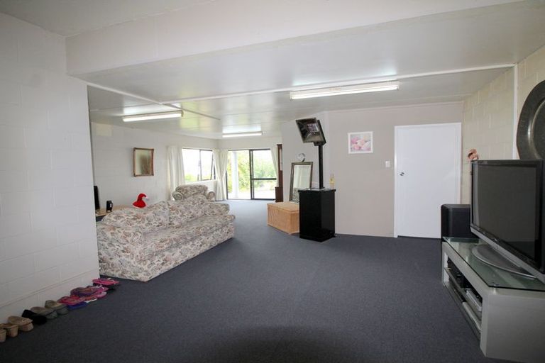 Photo of property in 467 Whangarei Heads Road, Tamaterau, Whangarei, 0174