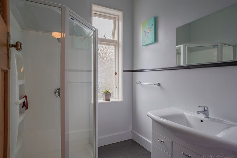 Photo of property in 130 Otipua Road, Watlington, Timaru, 7910