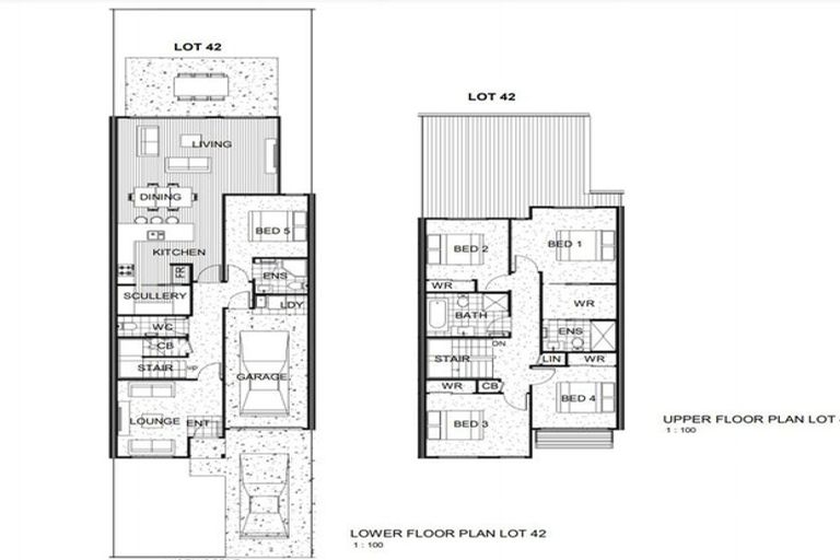 Photo of property in 55 Lusitano Drive, Karaka, Papakura, 2113