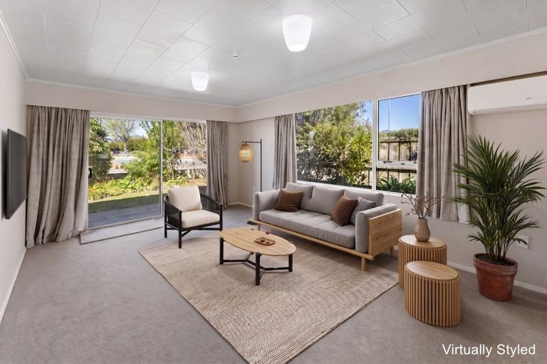 Photo of property in 1/86 Nelson Street, Springlands, Blenheim, 7201