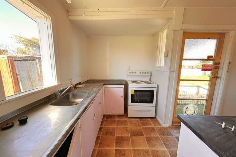 Photo of property in 82 Wellington Street, Hamilton East, Hamilton, 3216