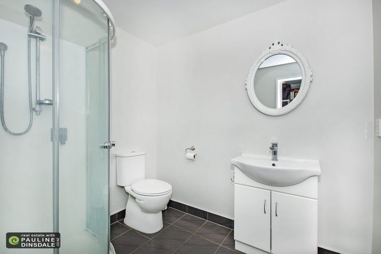 Photo of property in 8 Henry Street, Kensington, Whangarei, 0112