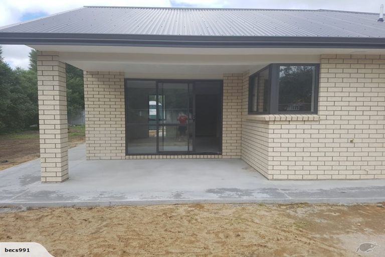 Photo of property in 41 Rata Street, Matamata, 3400