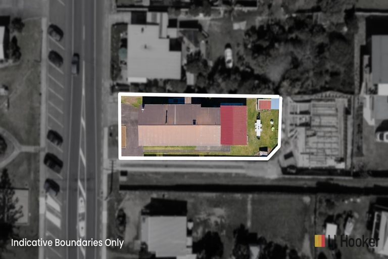 Photo of property in 16a Seaforth Road, Waihi Beach, 3611