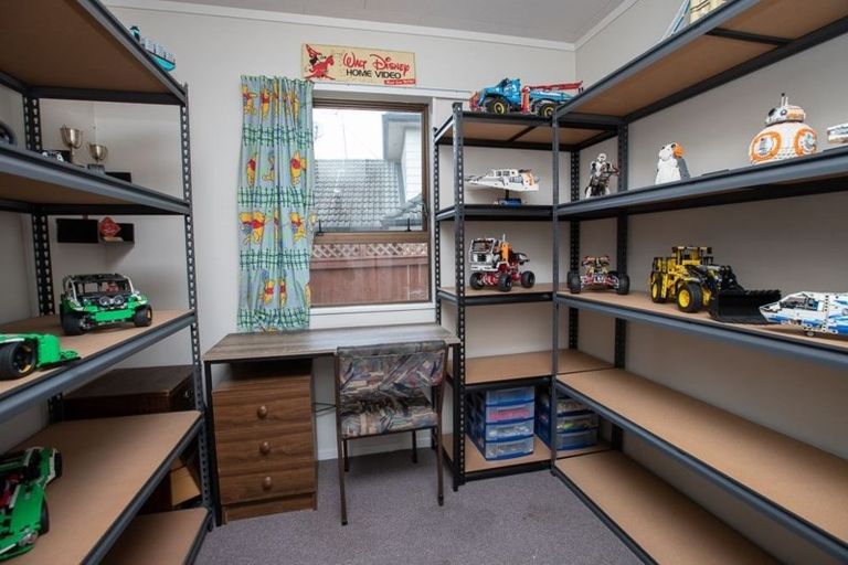 Photo of property in 19a Primrose Street, Frankton, Hamilton, 3204