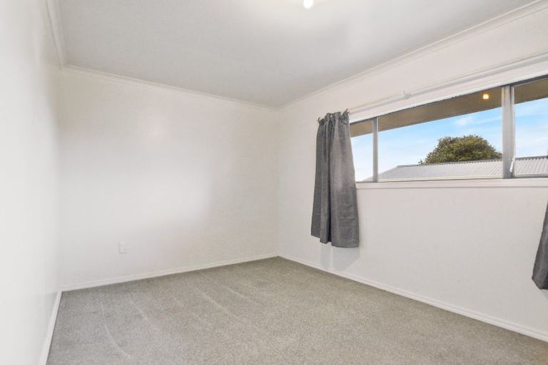Photo of property in 3 Turipuku Street, Koutu, Rotorua, 3010