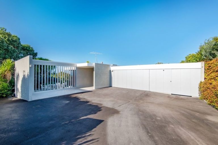 Photo of property in 37 Island View Drive, Gulf Harbour, Whangaparaoa, 0930