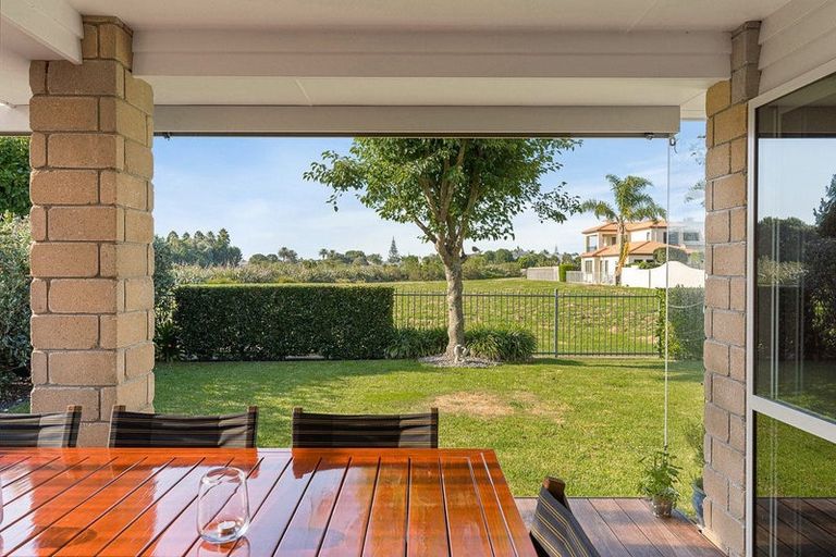 Photo of property in 119 Oriental Parade, Papamoa Beach, Papamoa, 3118