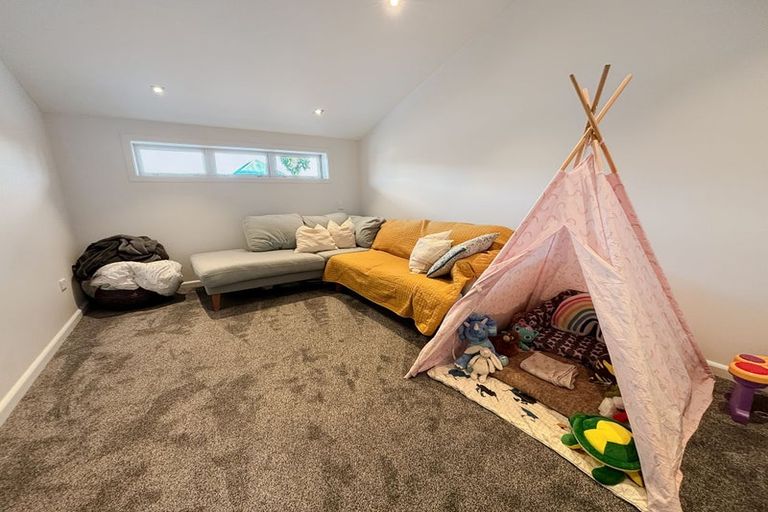 Photo of property in 2/106 Barrington Street, Somerfield, Christchurch, 8024