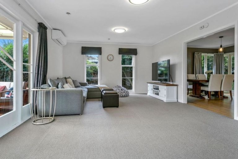 Photo of property in 11 Kelly Road, Cambridge, 3434