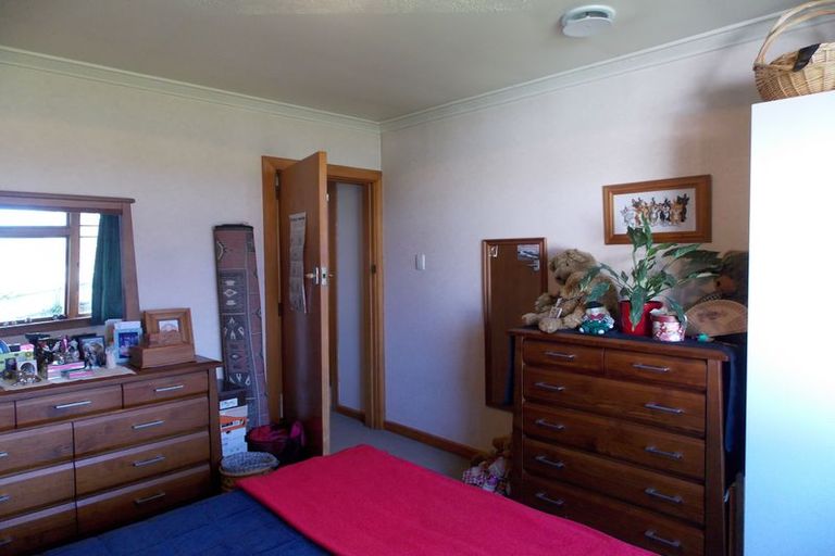 Photo of property in 10a Avenue Road, West End, Timaru, 7910