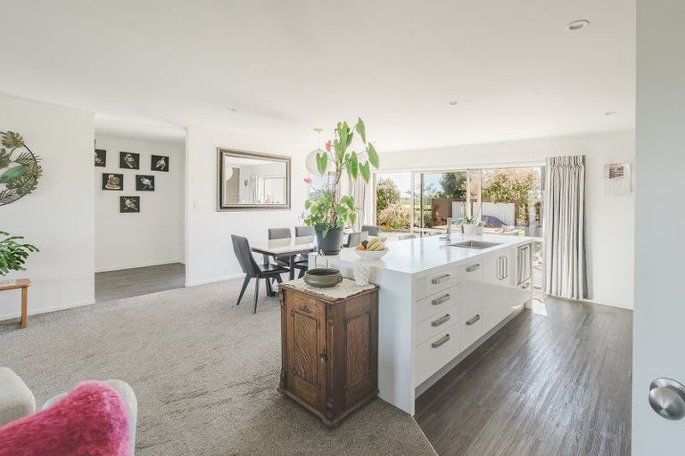 Photo of property in 12 Arakotipu Boulevard, Waiotahe, Opotiki, 3198