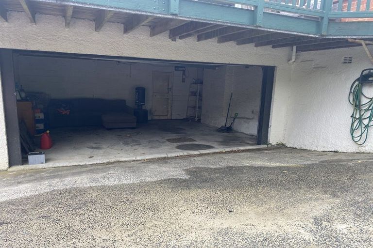 Photo of property in 207 Forfar Street, Maryhill, Dunedin, 9011