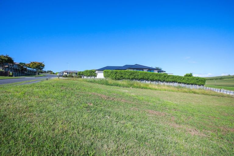 Photo of property in 9 Sunset Close, Otorohanga, 3900
