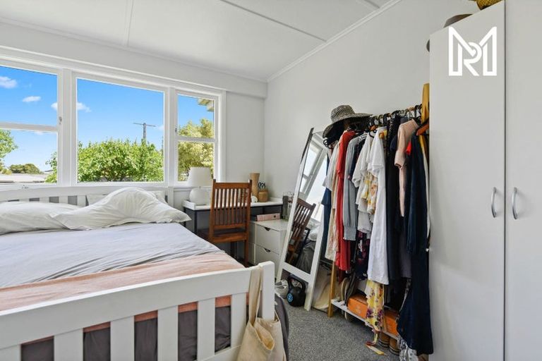 Photo of property in 6 Herbert Road, Queenwood, Hamilton, 3210