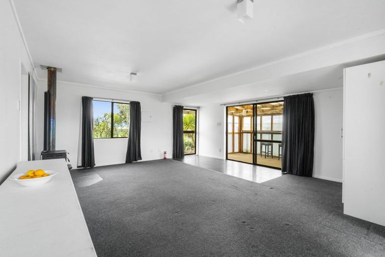 Photo of property in 141 Whitaunui Road, Opiki, Palmerston North, 4474
