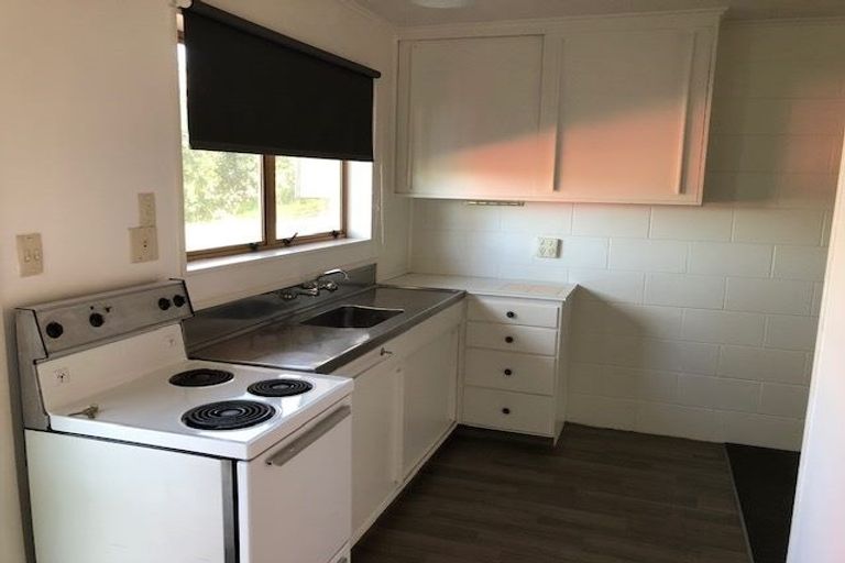 Photo of property in 92 Great South Road, Ohaupo, 3803