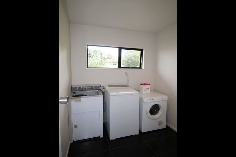 Photo of property in 467 Whangarei Heads Road, Tamaterau, Whangarei, 0174