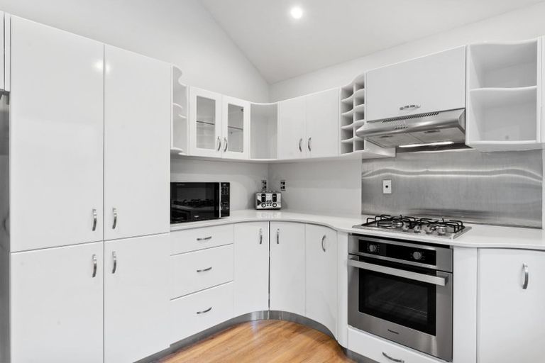 Photo of property in 133 Ohariu Road, Johnsonville, Wellington, 6037