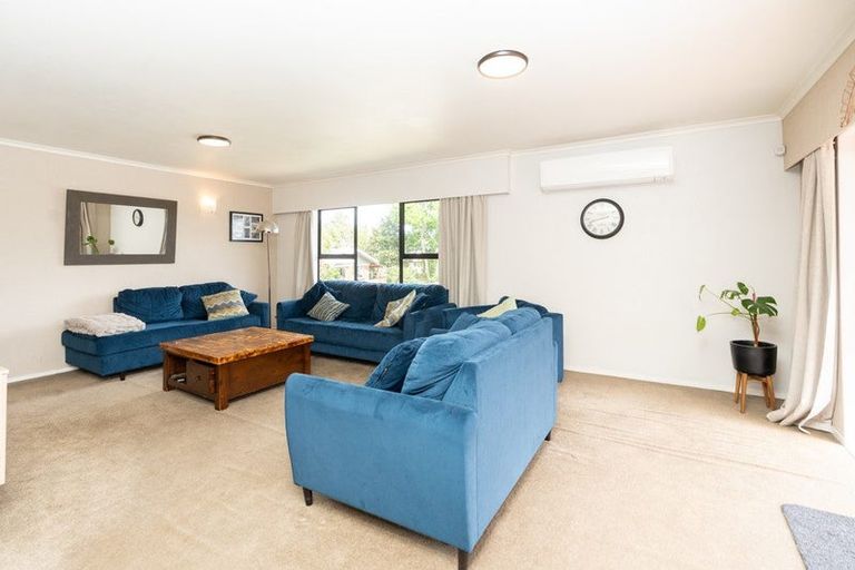 Photo of property in 30 Houchens Road, Glenview, Hamilton, 3206