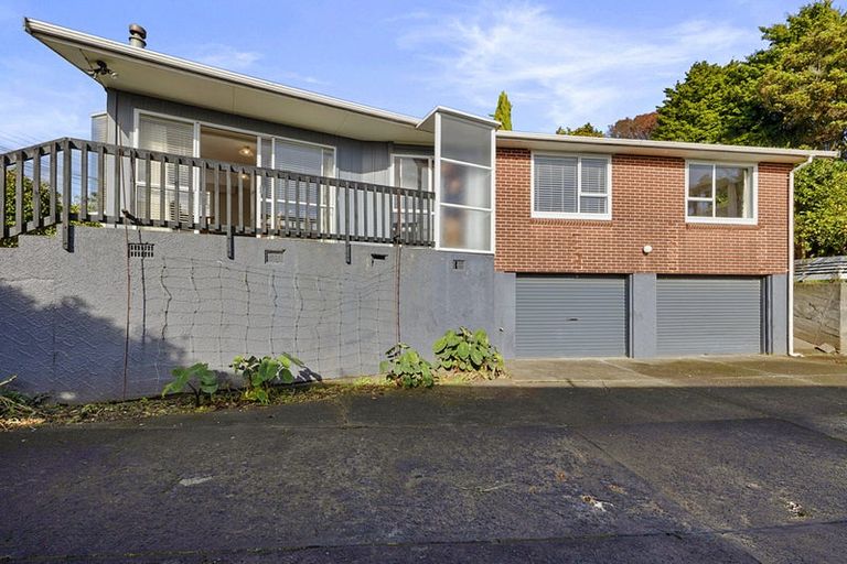 Photo of property in 63 David Street, Westown, New Plymouth, 4310