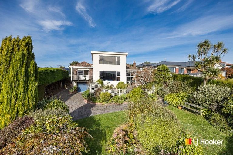 Photo of property in 11 Dunrobin Street, Waverley, Dunedin, 9013