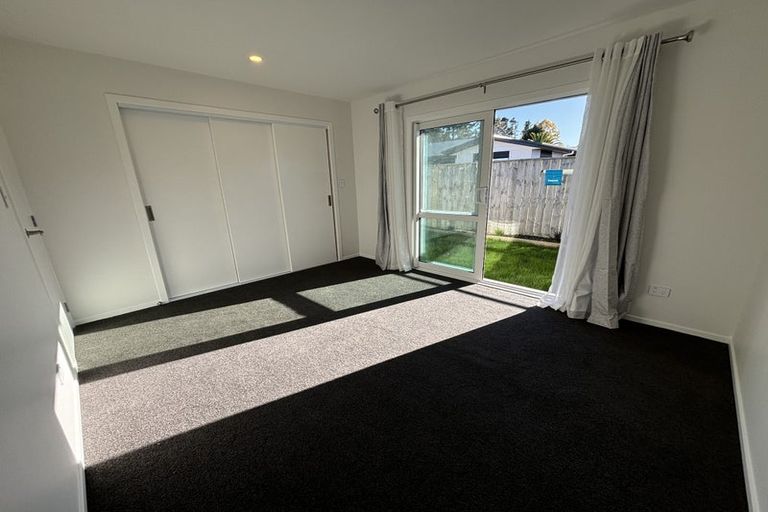 Photo of property in 2e Lucknow Street, Aramoho, Wanganui, 4500