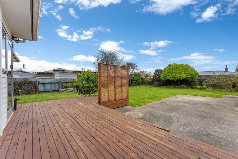 Photo of property in 3 Cobham Street, Levin, 5510