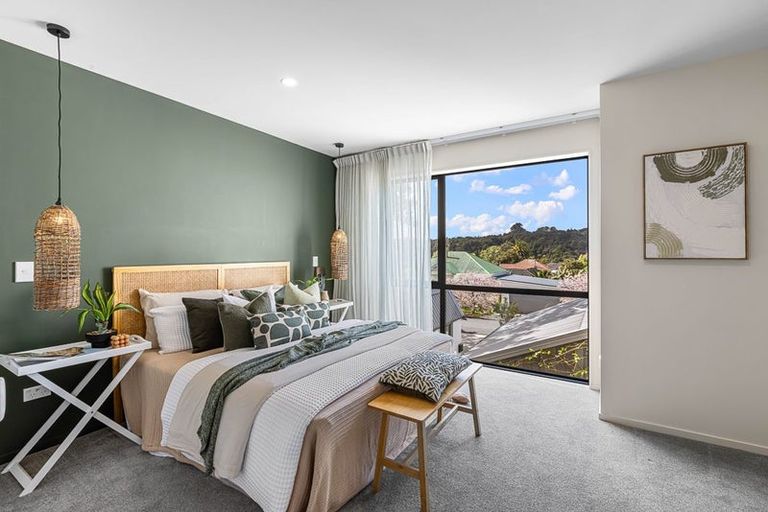 Photo of property in 4a Warin Place, Warkworth, 0910